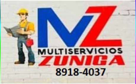 MultiServicios Zuniga